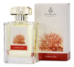 Carthusia Corallium Eau de Parfum Clearance