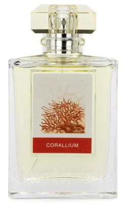 Carthusia Corallium Eau de Parfum Clearance