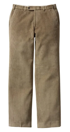 Hiltl Cordhose Beige Sale