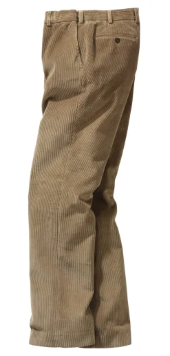 Hiltl Cordhose Beige Sale