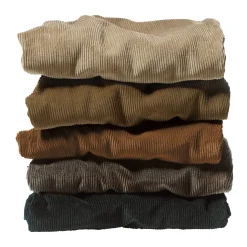 Hiltl Cordhose Oliv Outlet