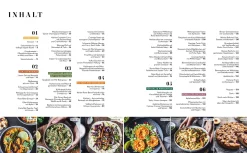 EMF Verlag Cosy Kitchen New