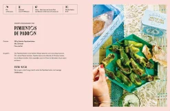 Elsa Publishing Couch Potatoes Discount