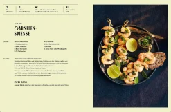 Elsa Publishing Couch Potatoes Discount