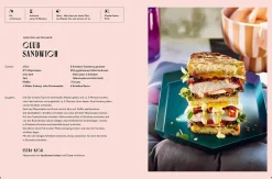 Elsa Publishing Couch Potatoes Discount