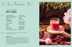 Elsa Publishing Couch Potatoes Discount