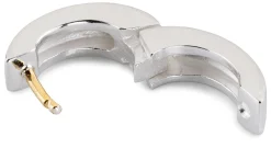 Ménard Creole oval Outlet