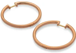 Ménard Creole Rundrohr Hot