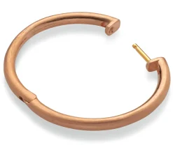 Ménard Creole Rundrohr Hot