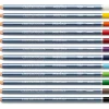 Cretacolor Aquarellstifte Clearance