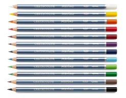 Cretacolor Aquarellstifte Clearance