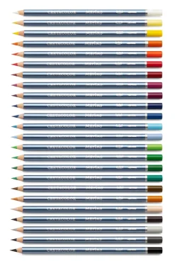 Cretacolor Aquarellstifte Discount