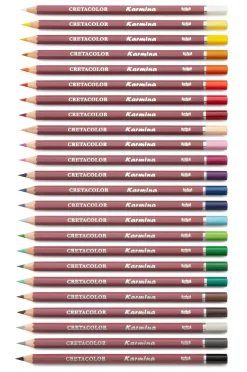 Cretacolor Farbstifte Sale