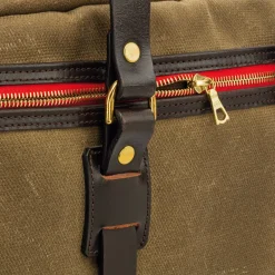 Croots Laptop-Tasche Outlet