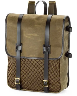 Croots Wanderrucksack Best