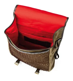 Croots Wanderrucksack Best