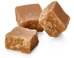 Buttermilk Confections Crumbly Fudge Salzkaramell Online