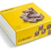 Cuboro Baukasten Standard Discount