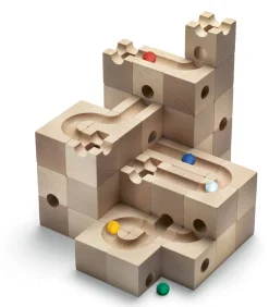 Cuboro Baukasten Standard Discount