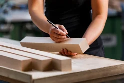 Cuboro Baukasten Standard Discount