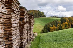 Cuboro Baukasten Standard Discount