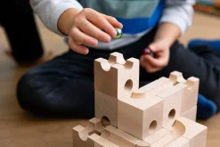 Cuboro Baukasten Standard Discount