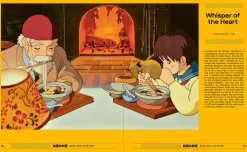 Prestel Verlag Cuisine on Screen Hot