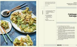 Prestel Verlag Cuisine on Screen Hot