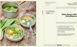 Prestel Verlag Cuisine on Screen Hot