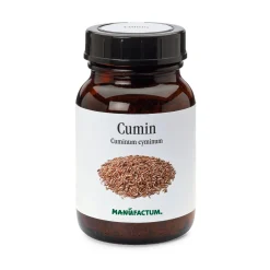 Manufactum Cumin