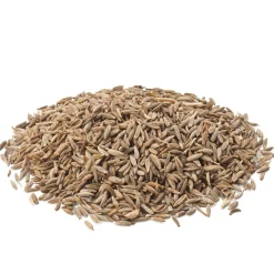 Manufactum Cumin