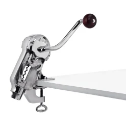 Mechanische Werkstätten Cyklop Entkorkmaschine Outlet