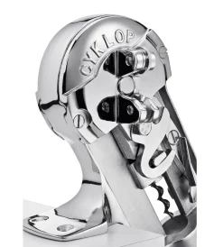 Mechanische Werkstätten Cyklop Entkorkmaschine Outlet