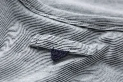 Christiane Strobel Damen T-Shirt gestreift Best