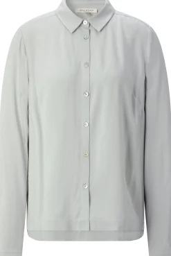 Alma & Lovis Damen-Bluse Viskose New