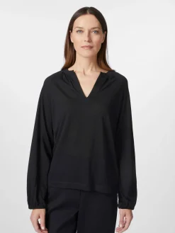 LANIUS Damen-Blusenshirt Online