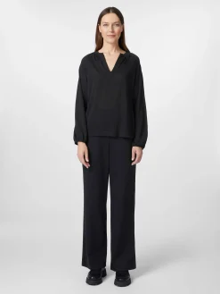 LANIUS Damen-Blusenshirt Online