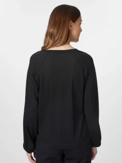 LANIUS Damen-Blusenshirt Online