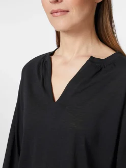 LANIUS Damen-Blusenshirt Online