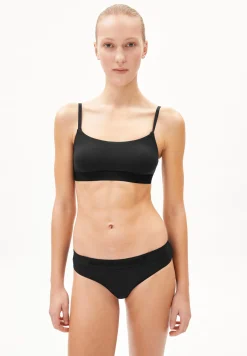 Armedangels Damen-Bustier Clearance