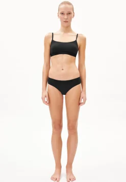 Armedangels Damen-Bustier Clearance