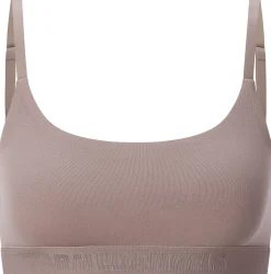 Armedangels Damen-Bustier Best