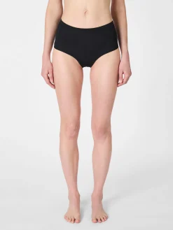 Armedangels Damen-Highwaist-Slip TENCEL™ Outlet