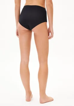 Armedangels Damen-Highwaist-Slip TENCEL™ Outlet