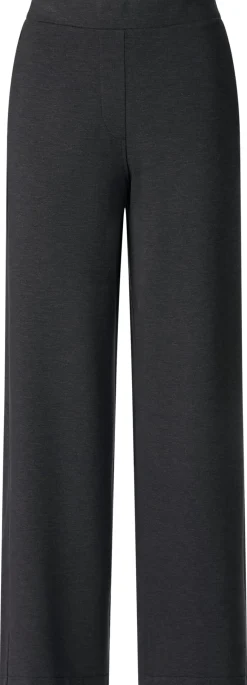 LANIUS Damenhose TENCEL™ Hot