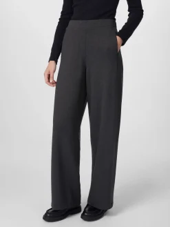 LANIUS Damenhose TENCEL™ Hot