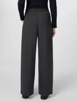 LANIUS Damenhose TENCEL™ Hot