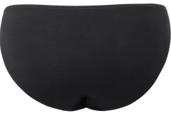 Comazo Damen-Jazzpants Schwarz Online