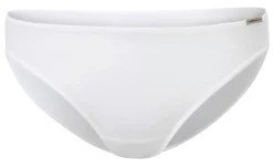 Comazo Damen-Jazzpants Weiß Hot