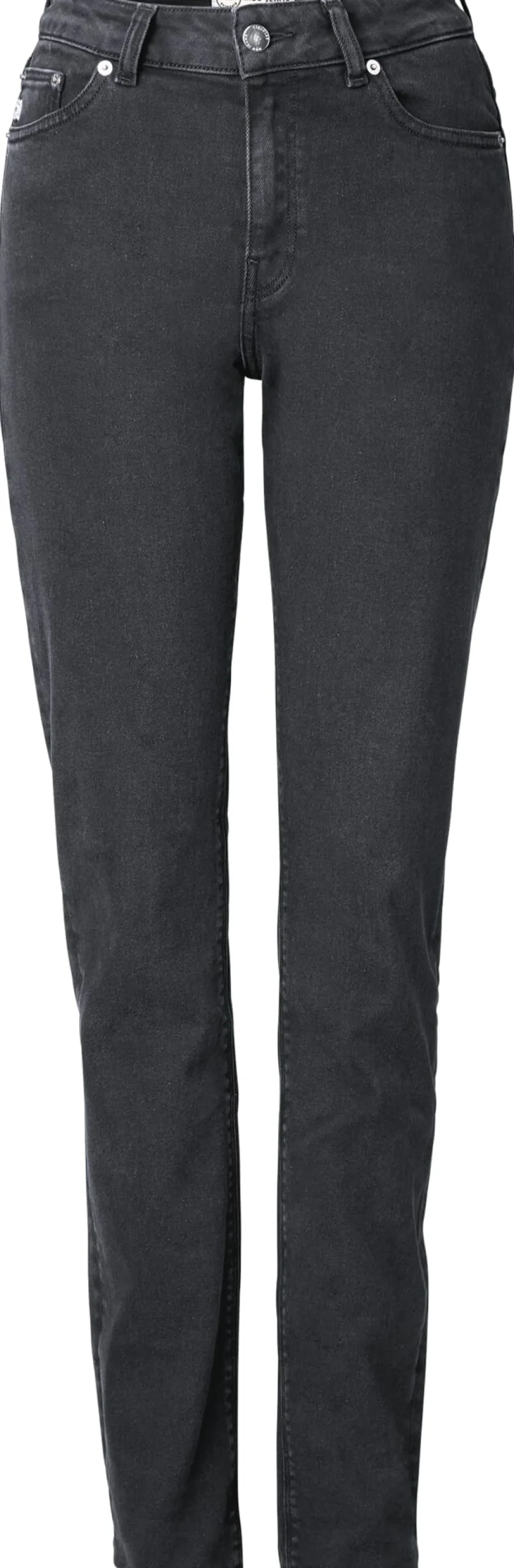 Mud Jeans Damenjeans Regular Sale